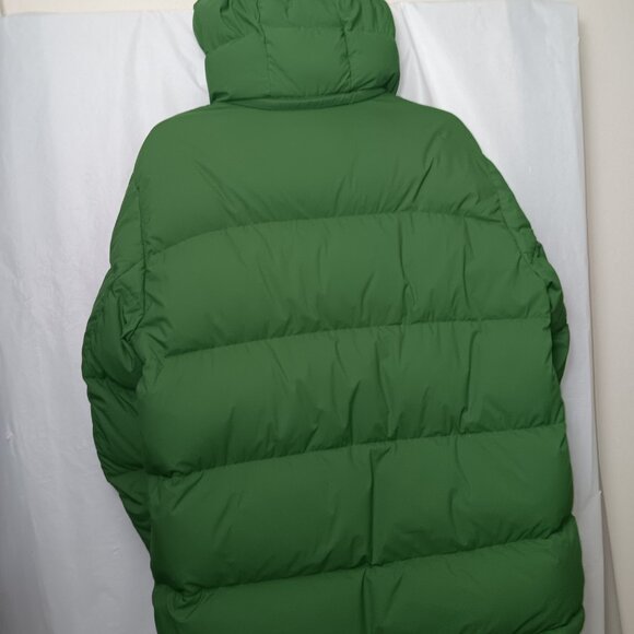 ARITIZIA THE SUPER PUFF ORIGINAL PUFFER COAT - Picture 12 of 15